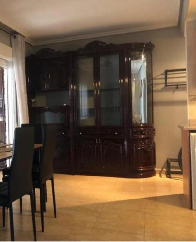 Apartamento Con 2 Stanze Letto 또레비에하 외부 사진
